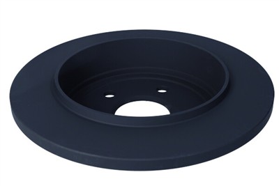 QUARO QD2401HC EAN: 5905141944297.