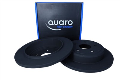 QUARO QD2401HC EAN: 5905141944297.