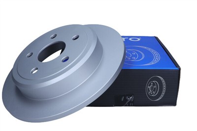 QUARO QD2401 EAN: 5903364329679.