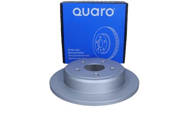 QUARO QD2401 EAN: 5903364329679.