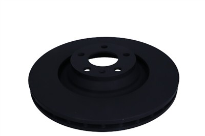 QUARO QD2500HC EAN: 5903364331726.