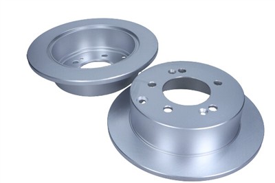 QUARO QD2593 EAN: 5903364329716.