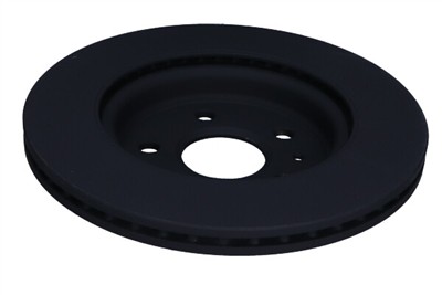 QUARO QD2628HC EAN: 5903766334851.