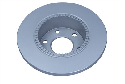 QUARO QD2737 EAN: 5903364329747.