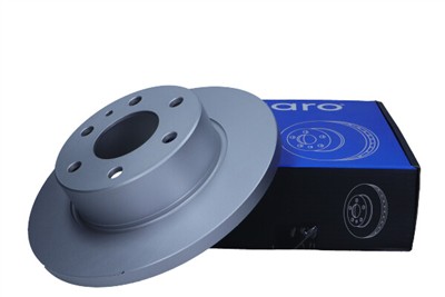 QUARO QD2737 EAN: 5903364329747.