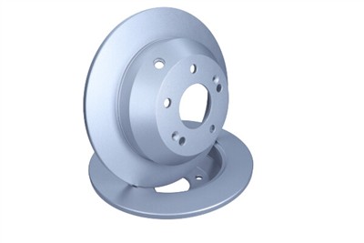 QUARO QD2785 EAN: 5903364329754.