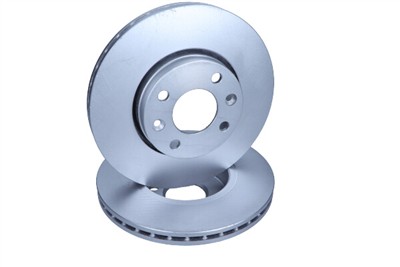 QUARO QD2881 EAN: 5903364329778.