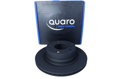 QUARO QD2900HC EAN: 5905141944303.