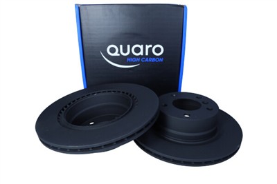 QUARO QD2900HC EAN: 5905141944303.