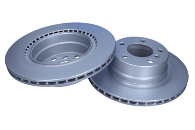 QUARO QD2900 EAN: 5903766334219.