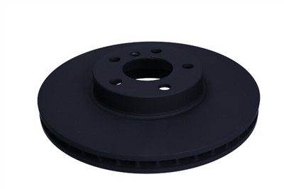 QUARO QD2916HC EAN: 5903364331733.