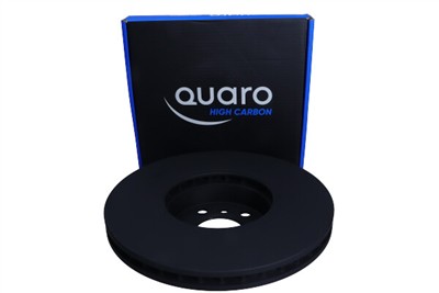 QUARO QD2916HC EAN: 5903364331733.