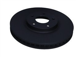 QUARO QD2929HC QUARO HIGH CARBON