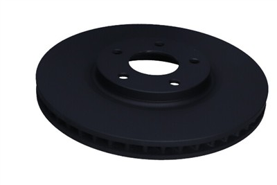 QUARO QD2929HC EAN: 5903766334899.