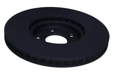 QUARO QD2929HC EAN: 5903766334899.