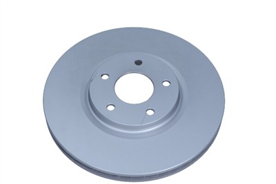 QUARO QD2929 EAN: 5903364329785.