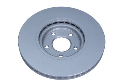 QUARO QD2929 EAN: 5903364329785.