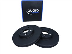 QUARO QD2949HC QUARO HIGH CARBON