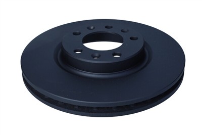 QUARO QD2977HC EAN: 5905141944310.