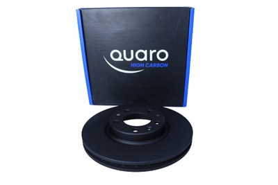 QUARO QD2977HC EAN: 5905141944310.