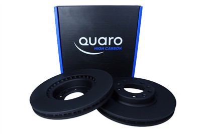 QUARO QD2977HC EAN: 5905141944310.