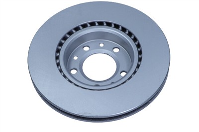 QUARO QD2977 EAN: 5903364329792.