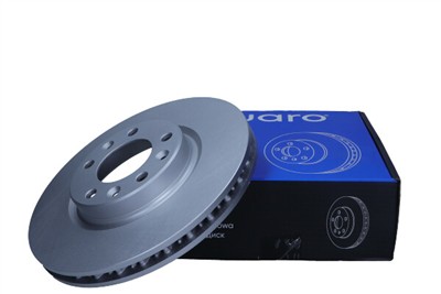 QUARO QD2977 EAN: 5903364329792.