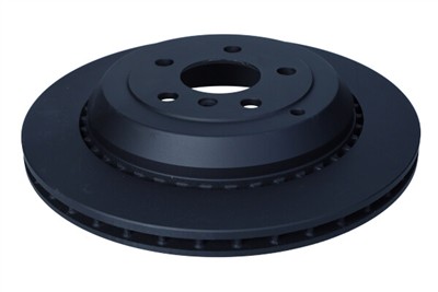 QUARO QD3021HC EAN: 5905141944327.