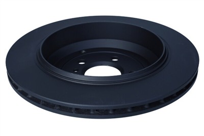 QUARO QD3021HC EAN: 5905141944327.