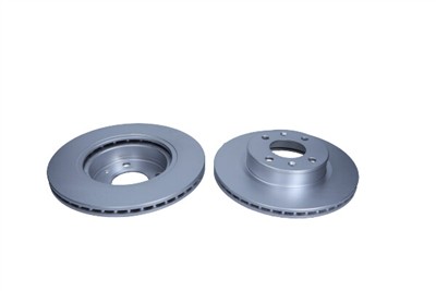 QUARO QD3025 EAN: 5903364329808.