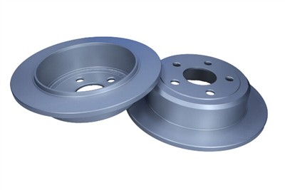 QUARO QD3026 EAN: 5903766334080.