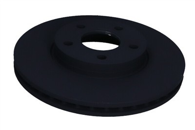 QUARO QD3121HC EAN: 5903766334912.