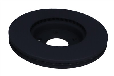 QUARO QD3121HC EAN: 5903766334912.