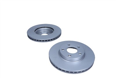 QUARO QD3121 EAN: 5903364329822.