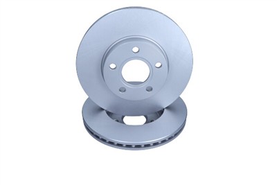 QUARO QD3121 EAN: 5903364329822.