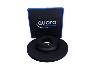 QUARO QD3164HC EAN: 5903364331559.