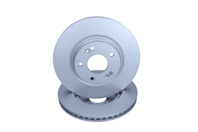 QUARO QD3169 EAN: 5903364329839.