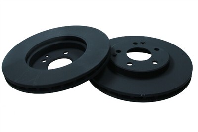 QUARO QD3196HC EAN: 5903766334936.