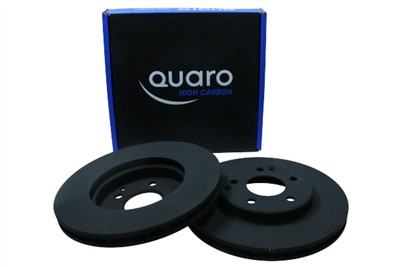 QUARO QD3196HC EAN: 5903766334936.