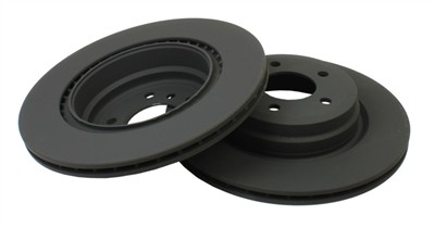 QUARO QD3265HC EAN: 5905141944334.