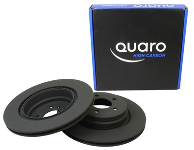 QUARO QD3265HC EAN: 5905141944334.