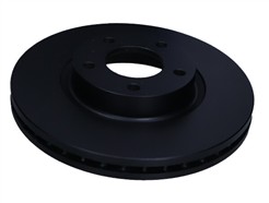 QUARO QD3337HC QUARO HIGH CARBON