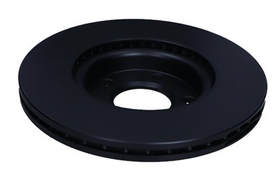 QUARO QD3337HC EAN: 5903766334943.