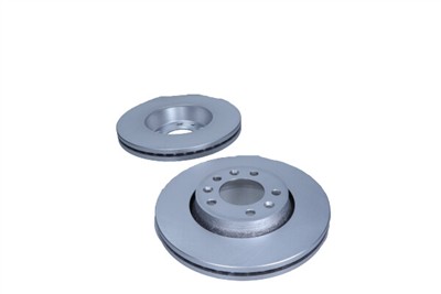 QUARO QD3409 EAN: 5903364329884.