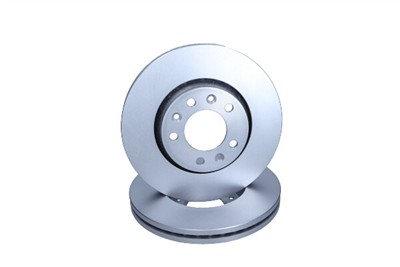 QUARO QD3409 EAN: 5903364329884.