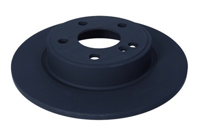 QUARO QD3505HC EAN: 5905141944358.