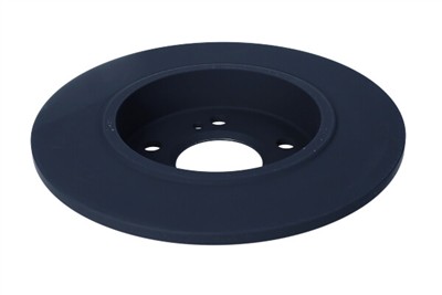 QUARO QD3505HC EAN: 5905141944358.