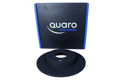 QUARO QD3505HC EAN: 5905141944358.