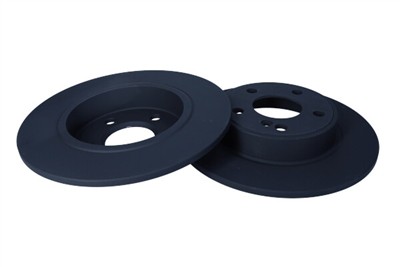 QUARO QD3505HC EAN: 5905141944358.