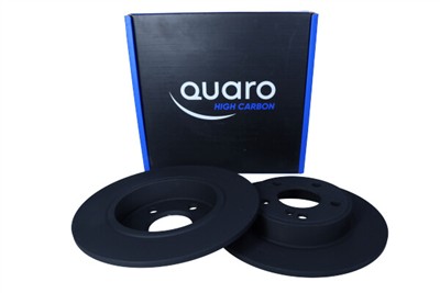 QUARO QD3505HC EAN: 5905141944358.